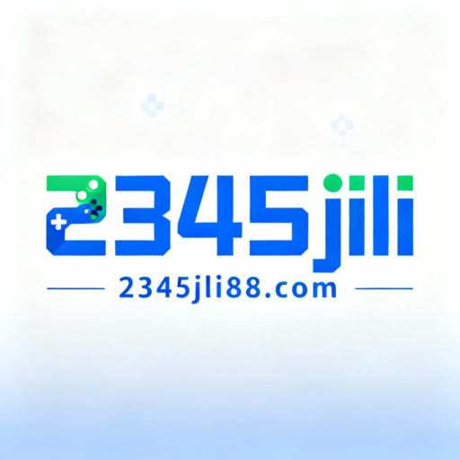 2345jili