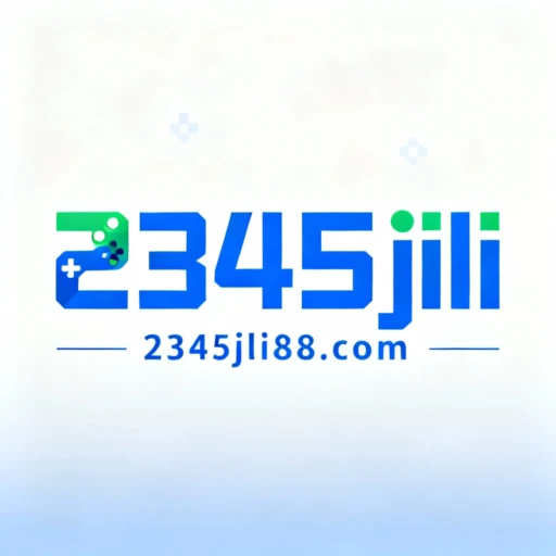 2345jili: Your Ultimate Gateway to Online Gaming Adventures