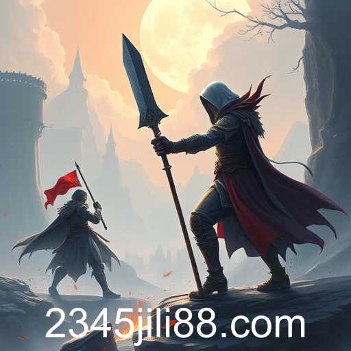 Emerging Trends in Online Gaming: A Look at 2345jili