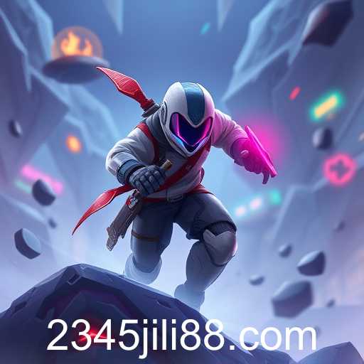 The Rise of 2345jili: Transforming Online Gaming Experiences